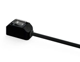 Denali Auxiliary/Driving Light Accessories Switch - DrySeal™ HI-LOW-OFF Waterproof